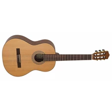 SALVADOR CORTEZ Luna C/SN