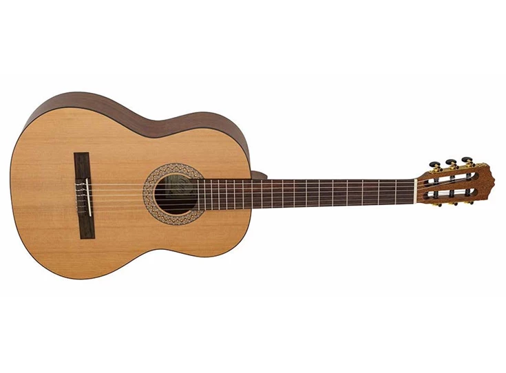 SALVADOR CORTEZ Luna C/SN