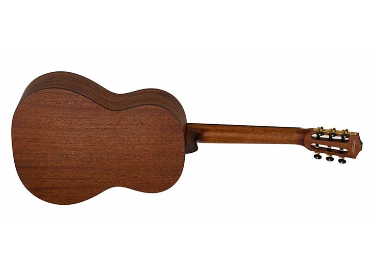 SALVADOR CORTEZ Luna C/SN