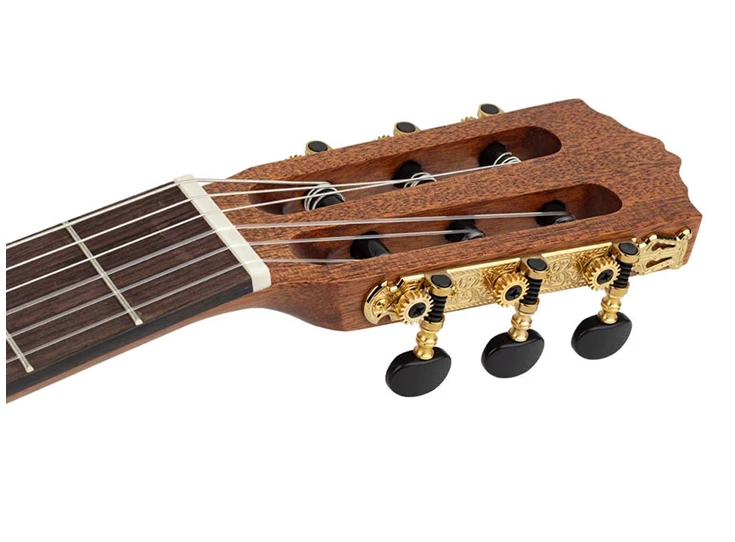 SALVADOR CORTEZ Luna C/SN