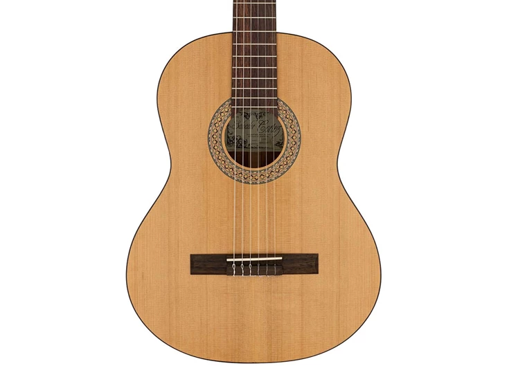 SALVADOR CORTEZ Luna C/SN