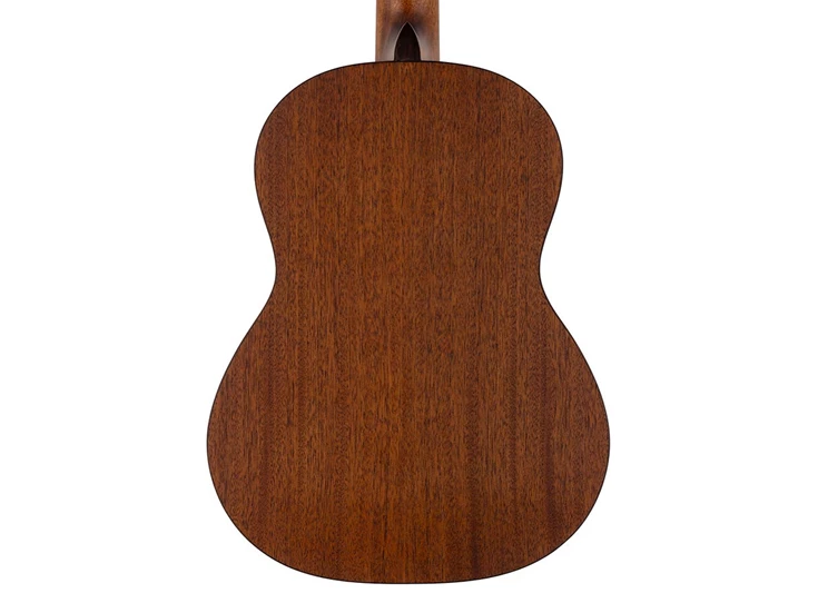 SALVADOR CORTEZ Luna C/SN