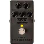 MXR M82B