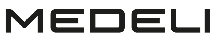 MEDELI