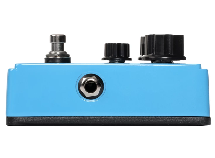 DIGITECH DOD Chthonic Analog Fuzz