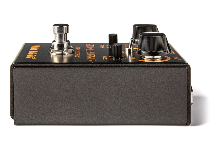 WAY HUGE WM81 SMALLS™ STONE BURNER™ SUB ATOMIC FUZZ