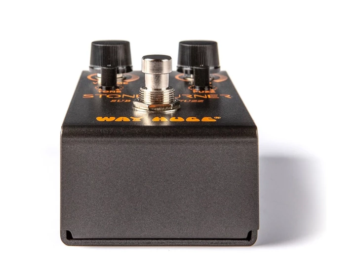 WAY HUGE WM81 SMALLS™ STONE BURNER™ SUB ATOMIC FUZZ