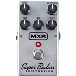MXR M75 SUPER BADASSĀ® DISTORTION