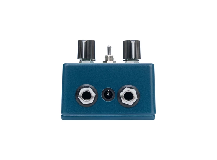 EARTHQUAKER DEVICES SILOS