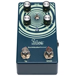 EARTHQUAKER DEVICES SILOS