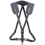 NEOTECH Super Harness X-Long Saxophone Strap