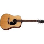 EASTMAN PCH2-D Thermo-Cure Natural