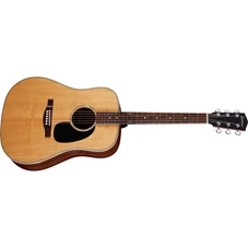 EASTMAN PCH2-D Thermo-Cure Natural