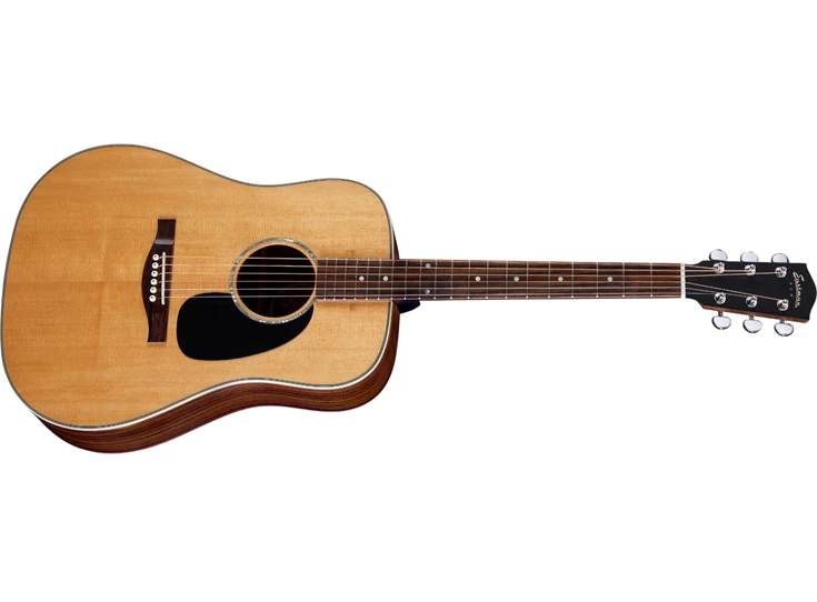 EASTMAN PCH2-D Thermo-Cure Natural