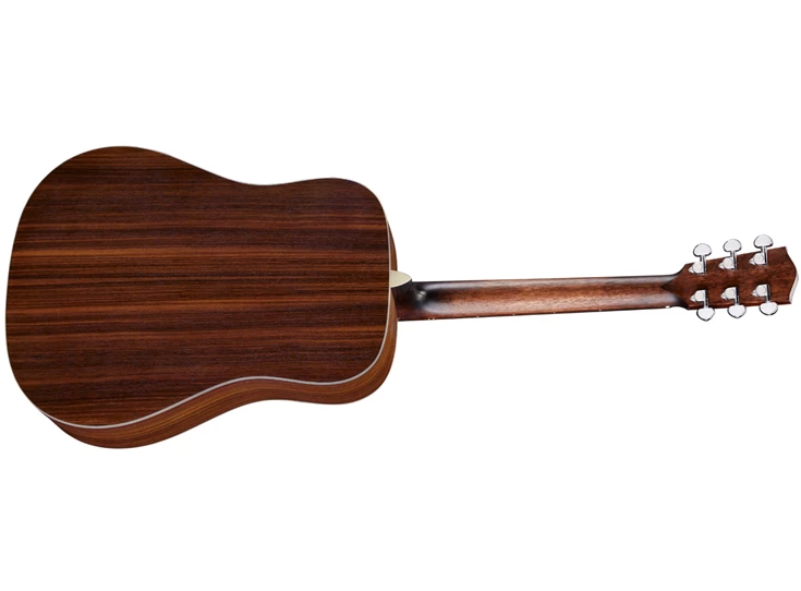 EASTMAN PCH2-D Thermo-Cure Natural