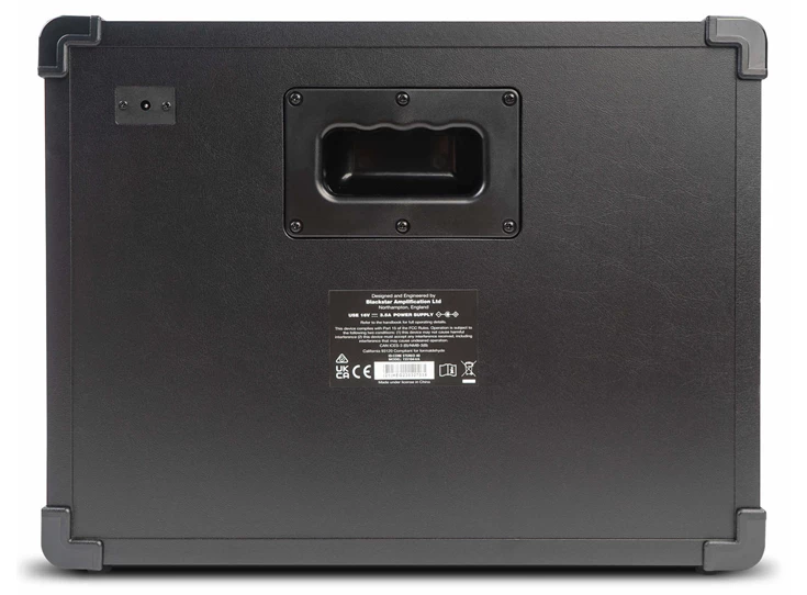 BLACKSTAR ID:Core 40 V4