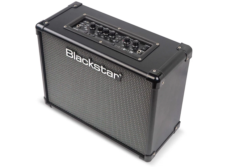 BLACKSTAR ID:Core 40 V4