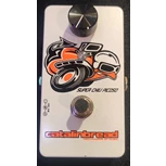 CATALINBREAD SUPER CHILI PICOSO