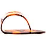 DUNLOP 9023 Duimplectrum