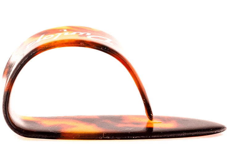 DUNLOP 9023 Duimplectrum