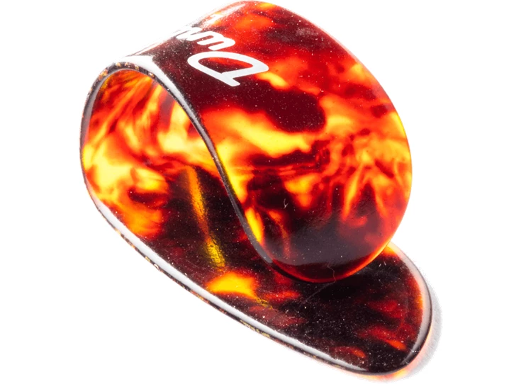 DUNLOP 9023 Duimplectrum