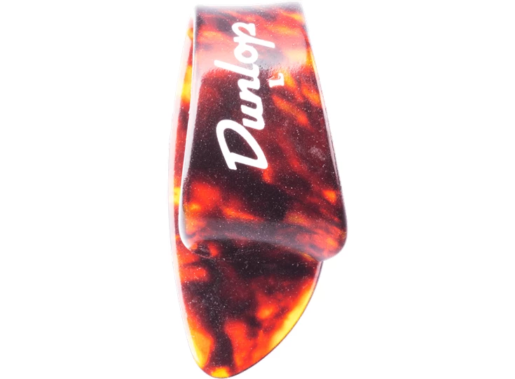 DUNLOP 9023 Duimplectrum