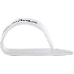 DUNLOP 9003 Duimplectrum Wit