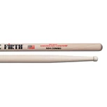 VIC FIRTH American Custom SD4 Combo