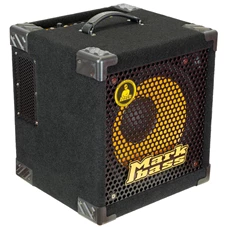MARK BASS MINI CMD 121 P V