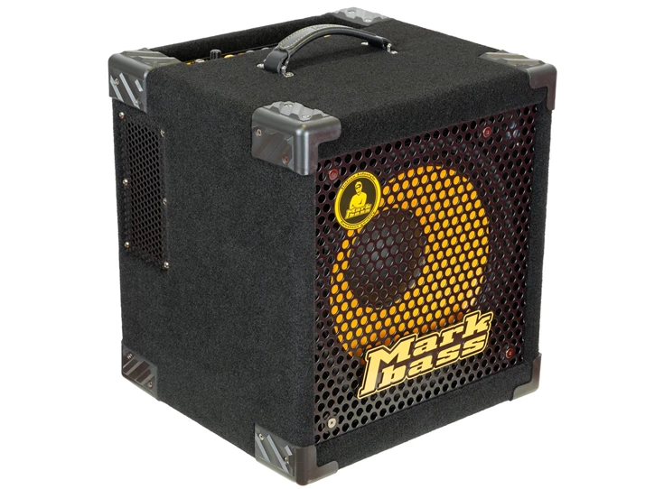 MARK BASS MINI CMD 121 P V