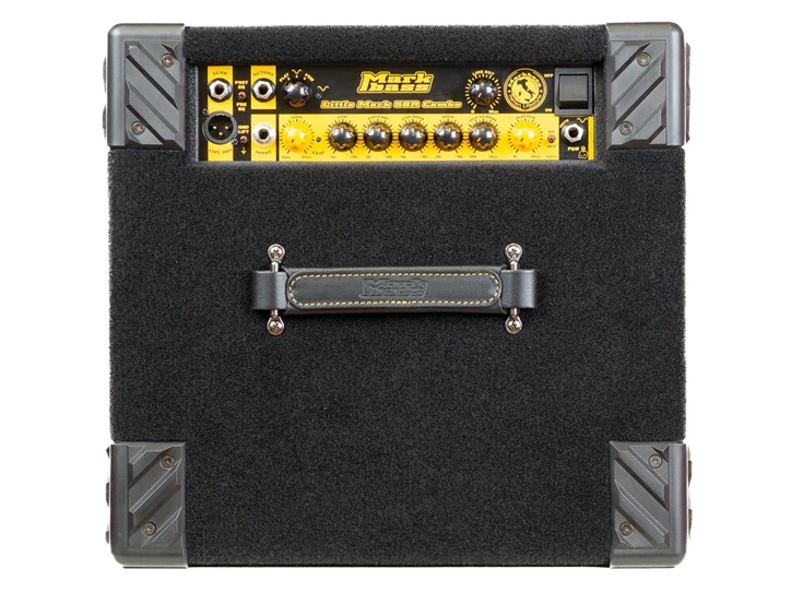 MARK BASS MINI CMD 121 P V