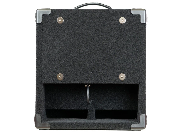 MARK BASS MINI CMD 121 P V