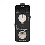 Mooer trelicopter.jpg
