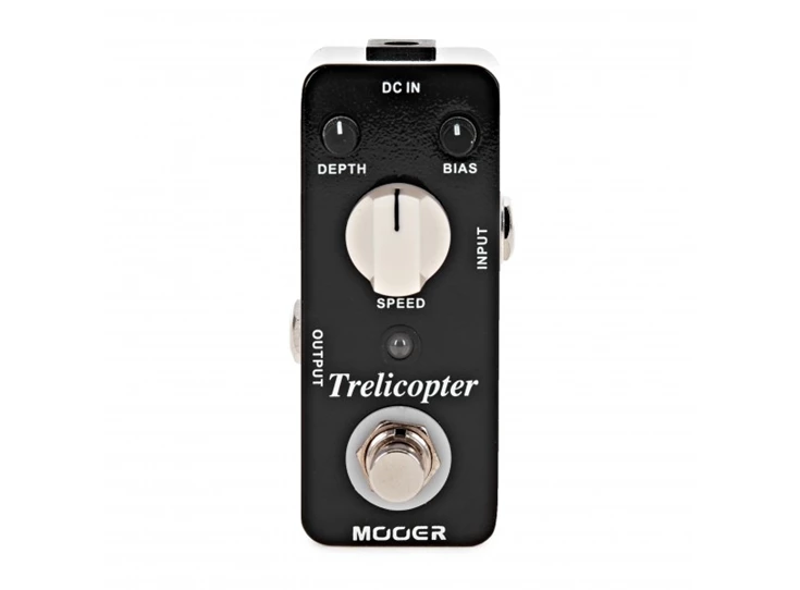 Mooer trelicopter.jpg