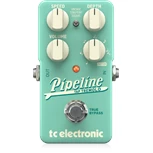 PIPELINE-TAP-TREMOLO_P0DDJ_Top_XL.png
