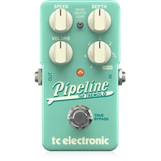 PIPELINE-TAP-TREMOLO_P0DDJ_Top_XL.png