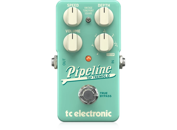 PIPELINE-TAP-TREMOLO_P0DDJ_Top_XL.png