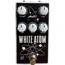 magnetic-effect-White-Atom@800x600.jpg