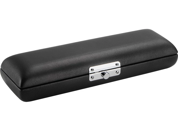 JUPITER JPC1100E Piccolo