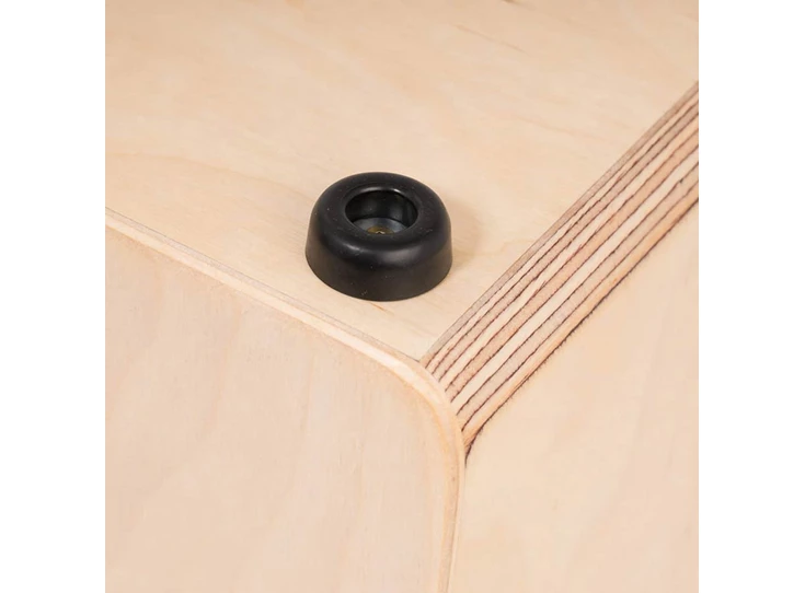 SELA SEL 118 Primera Black