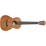 MARTIN T1 TENOR UKELELE