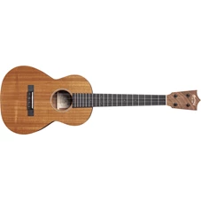 MARTIN T1 TENOR UKELELE