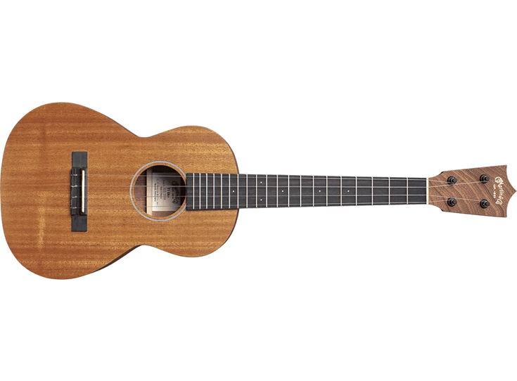 MARTIN T1 TENOR UKELELE