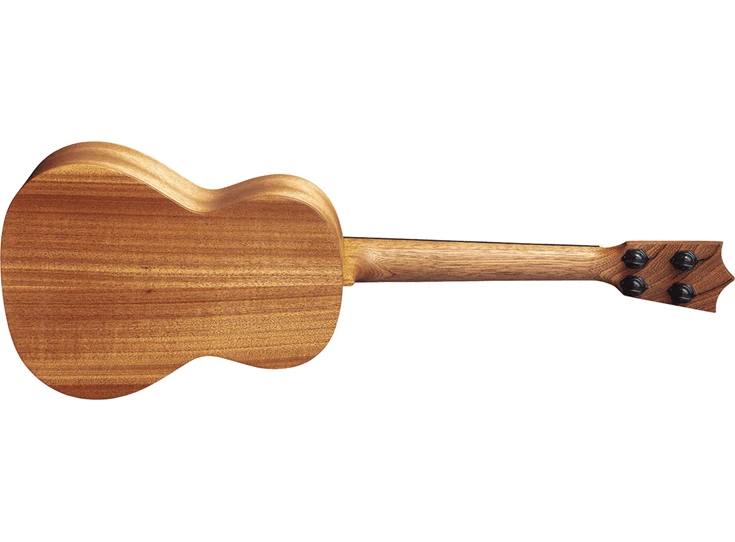 MARTIN T1 TENOR UKELELE