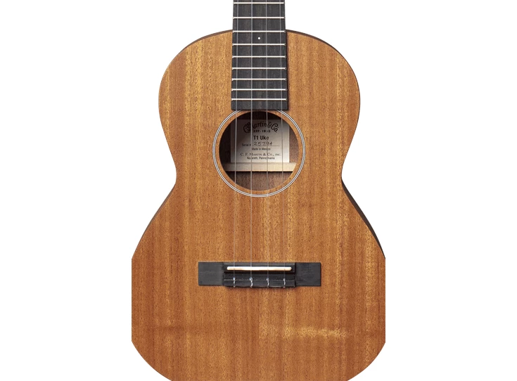MARTIN T1 TENOR UKELELE