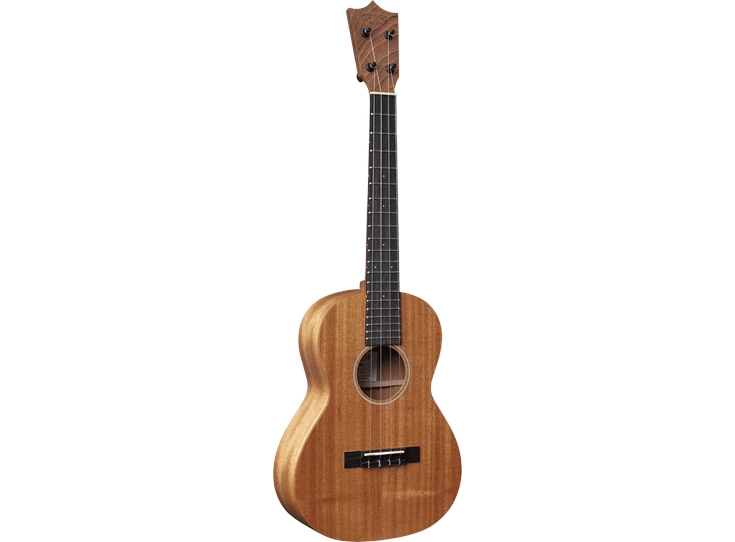 MARTIN T1 TENOR UKELELE
