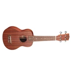 KOROLA UKS-110 Sopraan Ukelele