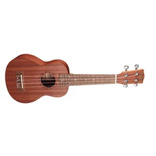 KOROLA UKS-110 Sopraan Ukelele