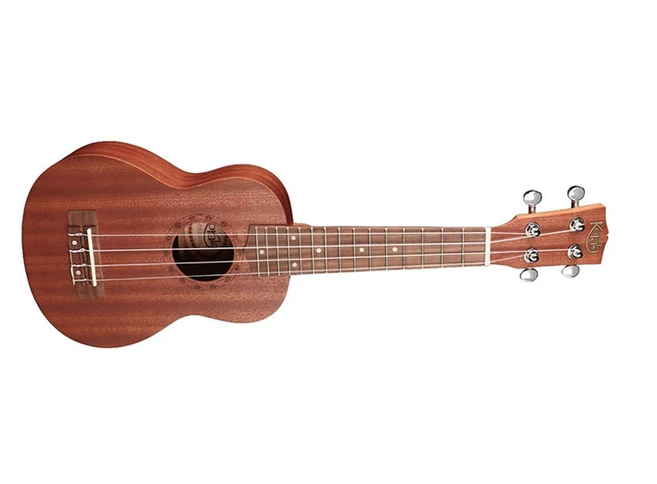 KOROLA UKS-110 Sopraan Ukelele