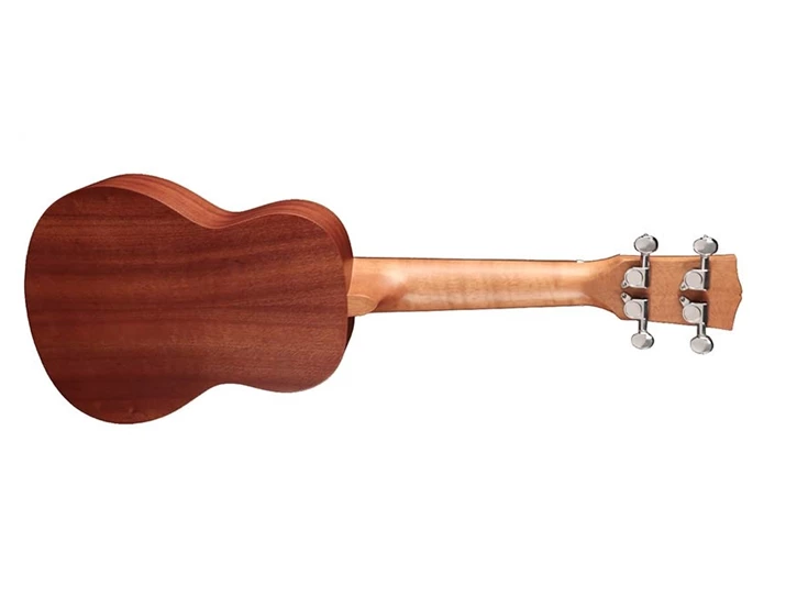 KOROLA UKS-110 Sopraan Ukelele